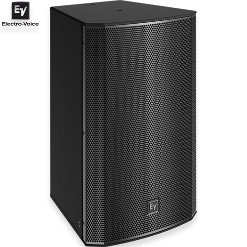 Loa Electro voice EVC-1122-95